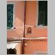 061 Cinque Terre.jpg